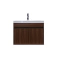 thumbnail image 1 of Gabinete Flotante Para Baño Mariam Con Lavabo Y Monomando, 1 of 6