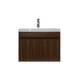 thumbnail image 1 of Gabinete Flotante Para Baño Mariam Con Lavabo Y Monomando, 1 of 6