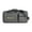 58cmx29cmx16cm, variant on MERIGLARE Guitar Pedal Board Cases Guitar Fake Pedal Board Carrying Bag Polyester Portable Memory Effect Pedalboard Carrier Bag 36cmx23cmx14cm