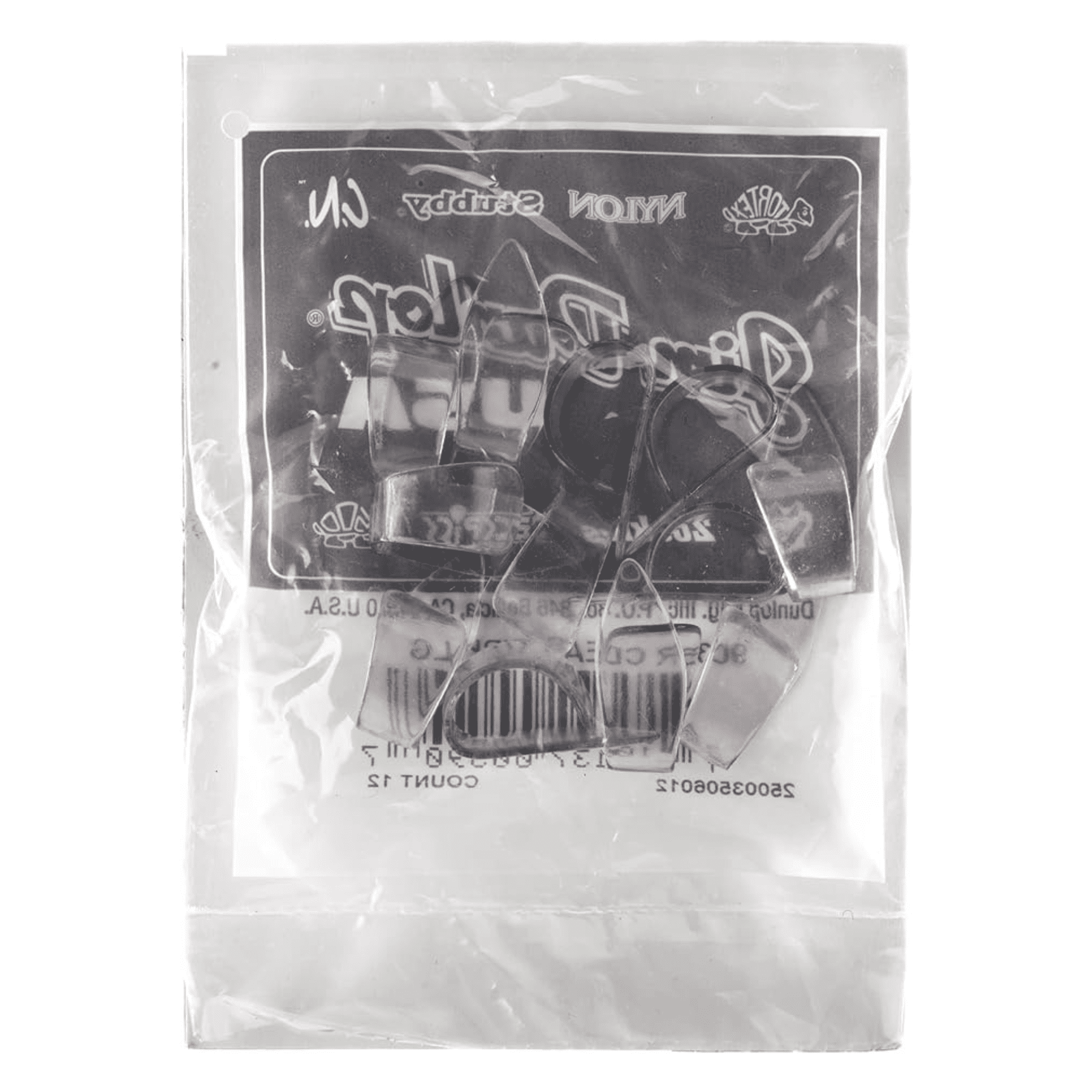 9036R Guitar Pick