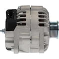 thumbnail image 2 of OEG Parts New Alternator Replacement For Chevrolet Lumina & Monte Carlo V6 3.1L 1998-1999 98 99, Buick Century V6 3.1L 1997-1998 97 98 10464419 10480353 10463842 10464071 10480217 10480259, 2 of 13