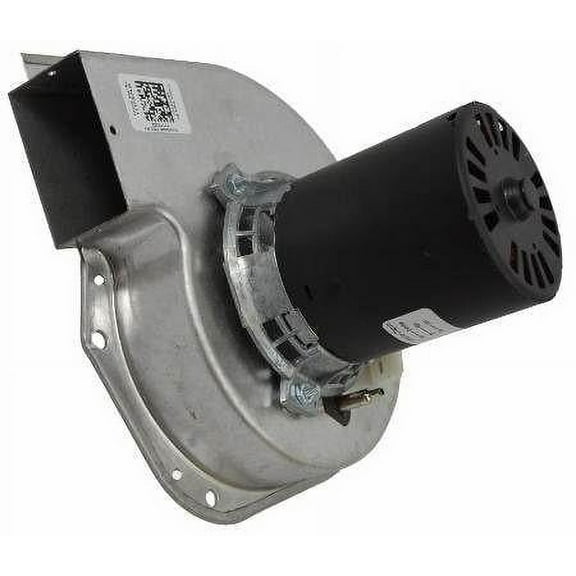 Amana/Goodman 11177202 Ventor Motor