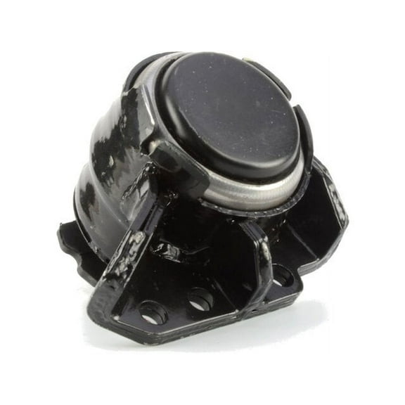 Right Engine Mount - Compatible with 2013 - 2018 Ford C-Max 2.0L 4-Cylinder 2014 2015 2016 2017