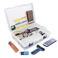 thumbnail image 7 of DIY Starter Kit for Raspberry Pi + Arduino, 7 of 7