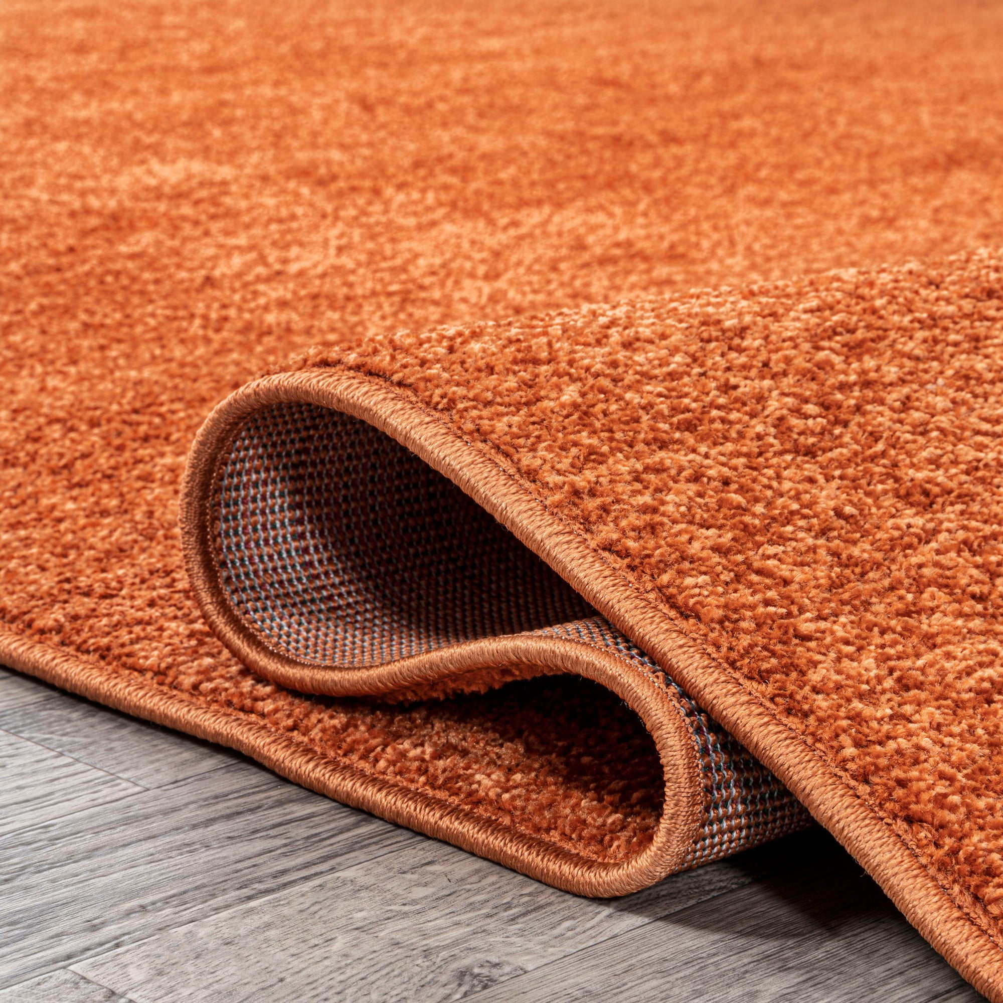 その他 SUKALA Print Yogi Rug Warm Sunset SUKALA Print Yogi Rug Warm Sunset - メルカリ