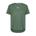 thumbnail image 6 of Reebok Women’s and Women's Plus Identity Short Sleeve Graphic T-Shirt, Sizes XS-4X, 6 of 6