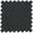 BLACK, variant on Crepe Satin Baldwin Woven Satin Crepe Fabric, Dress Fabric, Sewing, Crafts (TAN, 1.5"x1.5"SampleOfFabric)