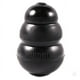 thumbnail image 1 of Juguete Para Perro Kong Extreme X L Extra Resistente Kong Juguetes para morder, 1 of 2