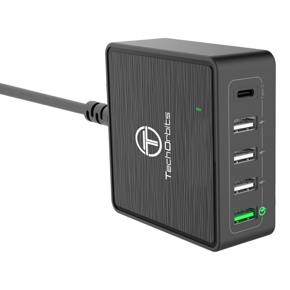 a910f charging port