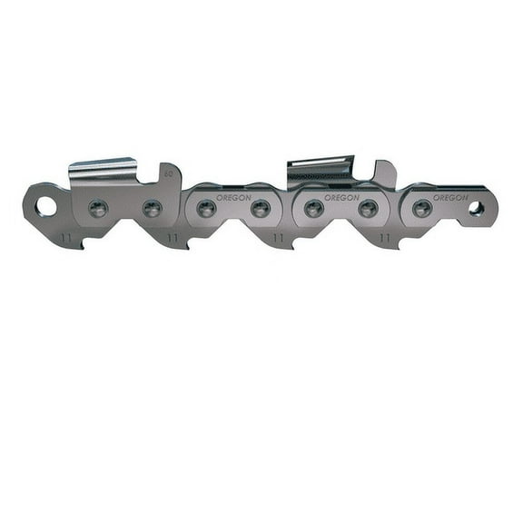 Oregon 11BC073E 11BC Harvester Chipper Chain 3/4"