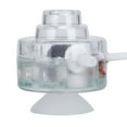 thumbnail image 4 of Colorful Bubble Lamp,Fish Tank Lamp LED Aquarium Lamp LED Fish Tank Light Modern Innovation, 4 of 8