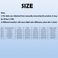 thumbnail image 3 of UAYOTSE Toddler Boy Baby 3M 6M 9M 2T 3T Fall Winter Playwear 2PCS Graphic Tops and Pants Outfit Set Elastic Clothes for Boys Homewear Playwear,Sizes 18-24 Months, 3 of 6