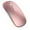 RG, variant on EGNMCR Mouse, Gaming Mouse Wireless Charging Mute Bluetooth Mode Mouse Laptop 2.4G+BT5.2 Wireless Mouse a Bluetooth