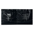 thumbnail image 3 of Loyle Carner HUGO REIMAGINED: Live from the Albert Hall (Vinyl Record) 12" Album, 3 of 3