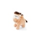 thumbnail image 1 of Camello Kemal 50cm Nici 45235, 1 of 2
