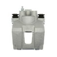 thumbnail image 4 of Raybestos FRC11268N DISC BRAKE CALIPER Fits select: 2004-2010 FORD EXPLORER, 2003-2005 JEEP LIBERTY, 4 of 5