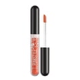 thumbnail image 1 of Brillo de labios Diamond Symphony Shiny Metal, 2 ml, 1 of 2