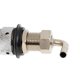 thumbnail image 5 of Grifo de cerveza DYNWAVEMX G5 / 8 acero Inoxidable Clasificado de Alimentos, 5 of 8
