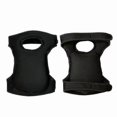 thumbnail image 1 of Gardening Knee Pads Garden Knee Protectors Protective Cushion_Perfect Gift, 1 of 4