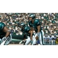 thumbnail image 2 of Refurbished Madden NFL 10 For PlayStation 3 PS3 Football, 2 of 3