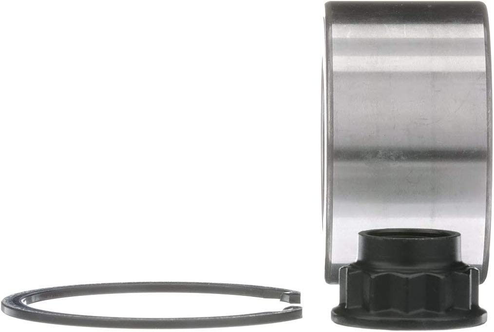 NSK KH10002 PROKIT Fits select: 2003-2019 TOYOTA COROLLA, 2005-2010 TOYOTA SCION TC