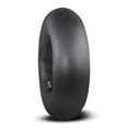 thumbnail image 2 of Mickey Thompson Tires Tire Inner Tube 248923 Racing Tire Tube; Natural Rubber; No Warranty, 2 of 5