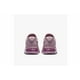 thumbnail image 5 of NIKE AIR MAX 2017 WOMEN'S Sizes Plum Fog NEW Without BOX, 5 of 6