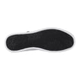 thumbnail image 4 of Tenis K-Swiss ROOF Hombre K-SWISS  ROOF, 4 of 4