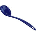 thumbnail image 5 of 100% Organic Melamine Kitchen Cooking Spoon, Indigo, 5 of 5