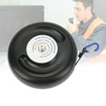 thumbnail image 1 of HF End Fed Antennae, 1:49 Balun PVC QRP Portable Short Antennae  for Radio, 1 of 7