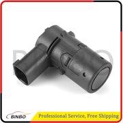 66206989081 4Pcs Parking Assist Sensor