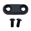 thumbnail image 1 of Lefu Battery Cabin Fastening Cover for Ninebot ES1 ES2 ES3 ES4 Electric Scooter, 1 of 8