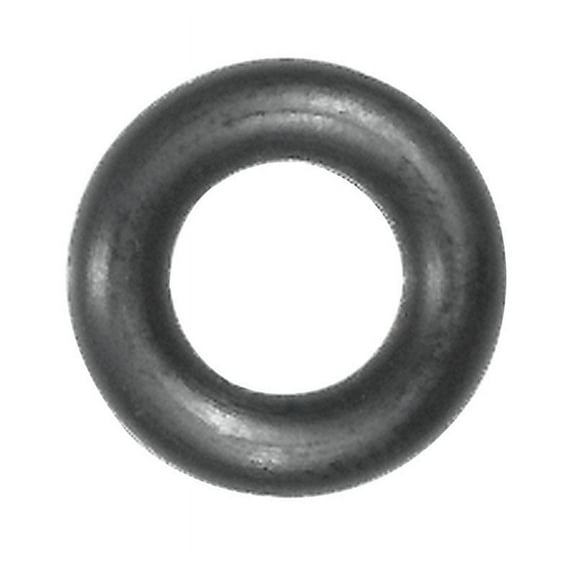 Danco 0541375 O-Ring Faucet No.31 - Case of 5