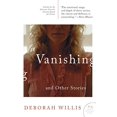 thumbnail image 1 of Vanishing and Other Stories, 1 of 1