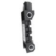thumbnail image 2 of 95930-2E000 959302E000 for 2004-2010 JE for Crash Sensor, 2 of 5