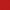 Red, variant on I Can Frogive But I Can't Froget Shirt, I Can Frogive But I Can't Froget T-Shirt, I Can Frogive But I Can't Froget Tee