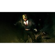 Spirit Hunter: Death Mark - PlayStation 4