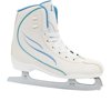 Lake Placid Phantom Women's Soft Boot Figure Ice Skate