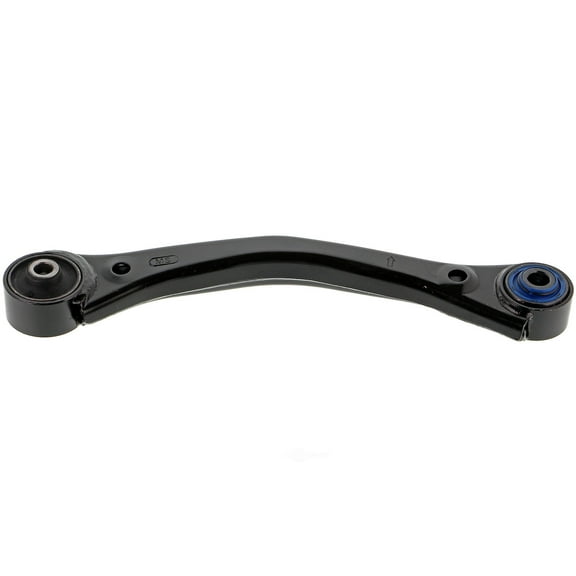 Suspension Control Arm Fits select: 2010-2012 HYUNDAI GENESIS COUPE