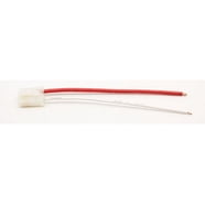 Dorman Conduct-Tite 85684 Alternator Wire Boot - Walmart.com