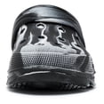 thumbnail image 4 of GUBARUN Boys Girls Classic Garden Clogs Kids Slip on Sandals Slipper Beach Water Shoes(Toddler/Little Kid), 4 of 9