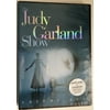 The Judy Garland Show: Volume One / Director: Dean Whitmore / DVD Video