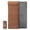 Khaki, variant on CHUNYAN Ultralight Self-inflating Air Mattress Thicken Sleeping Pad Splicing Inflatable Bed Beach Picnic Mat Camping Tent Air Cushion