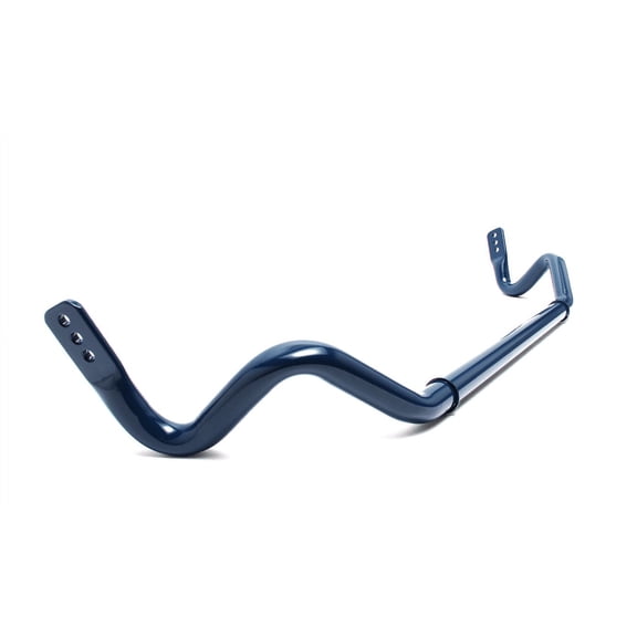 Dinan Adjustable Anti-Roll Bar Set -BMW 1 Series M 2011 M3 2013-2008