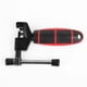 thumbnail image 5 of Extractor de pasadores de cadena de bicicleta Greeniant Kit de Ciclismo OD2644-00B, 5 of 6