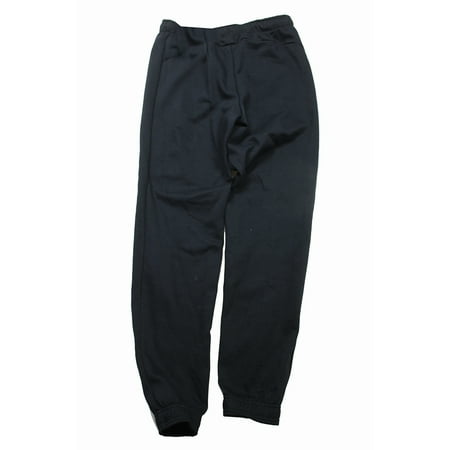 puma fd trim pants