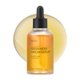 thumbnail image 1 of Suero NACIFIC Fresh Herb Origin 50ml, 1 of 9