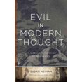thumbnail image 1 of Evil in Modern Thought, Susan Neiman Paperback, 1 of 1