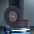 thumbnail image 4 of [Orejeras Ice Feel 25B53] Adecuadas para Audeze Penrose Y Mobius Kingston HyperX Orbit S (almohadillas para Los Oídos), 4 of 9