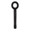 thumbnail image 2 of Trailer Tow Hitch Hook, Rust -Propon 091471C000 Professional de servicio pesado Confiable para río 1.6L, 2 of 7